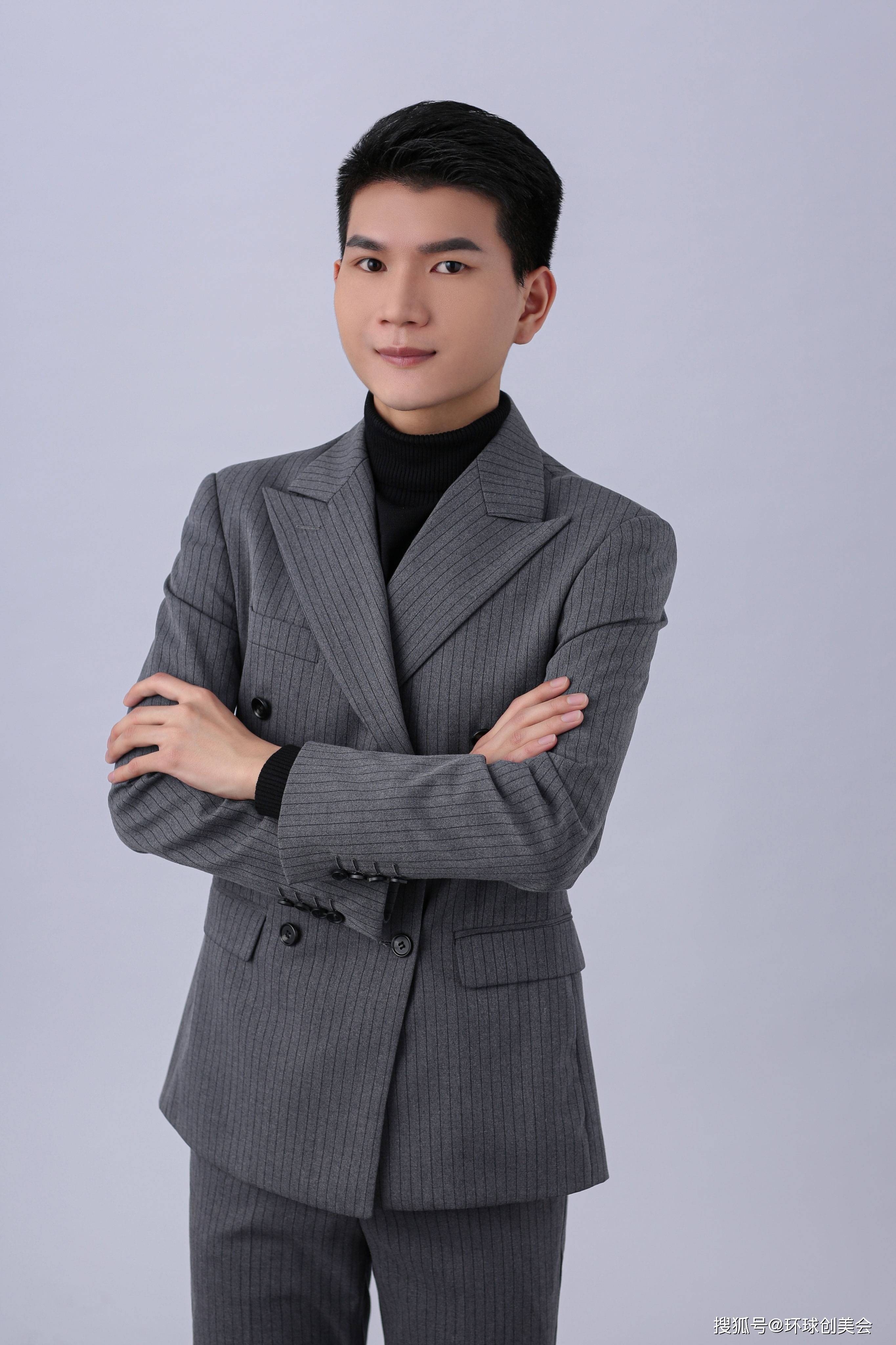 魏晓红 DIT(数字影像技术)总监